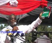 NPP Manifesto on Agriculture is Bogus and Fraudulent! Part One: Introduction
